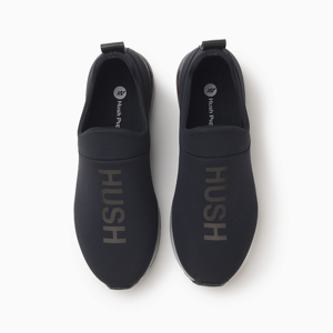 Hush Puppies-Zapatillas-Sunny AN