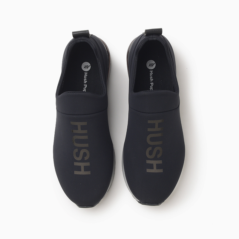 Hush Puppies-Zapatillas-Sunny AN