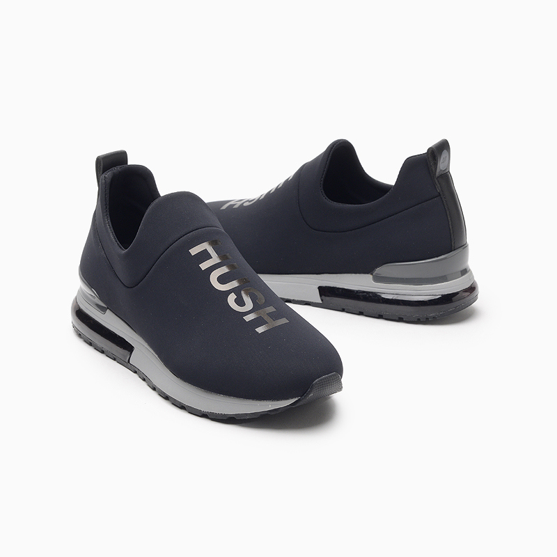 Hush Puppies-Zapatillas-Sunny SN