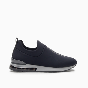 Hush Puppies-Zapatillas-Sunny PD