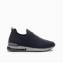 Hush Puppies-Zapatillas-Sunny PD