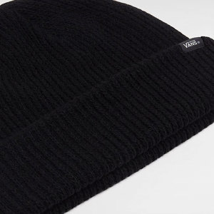 Vans-Gorros-Core Basic Cuff Beanie FN