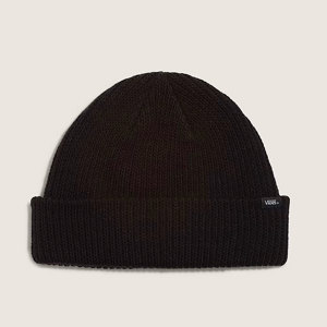 Vans-Gorros-Core Basic Cuff Beanie PD