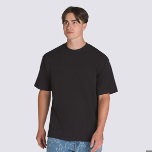 Vans-Remera-Premium SS PD