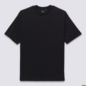 Vans-Remera-Premium SS FN