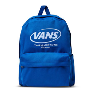 Vans-Mochilas-Old Skool IIII Backpack PD