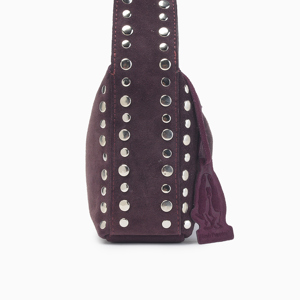 Hush Puppies-Cartera-Cartera Turin FN