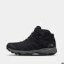 The North Face-Zapatillas-M TRUCKEE MID PD
