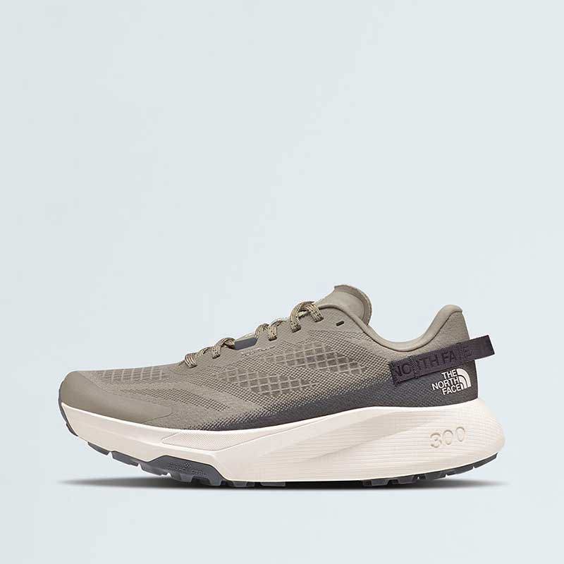 The North Face-Zapatillas-M ALTAMESA 300 PD