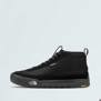 The North Face-Botas-M CLYFFE MID PD