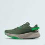 The North Face-Zapatillas-M ALTAMESA 300 PD