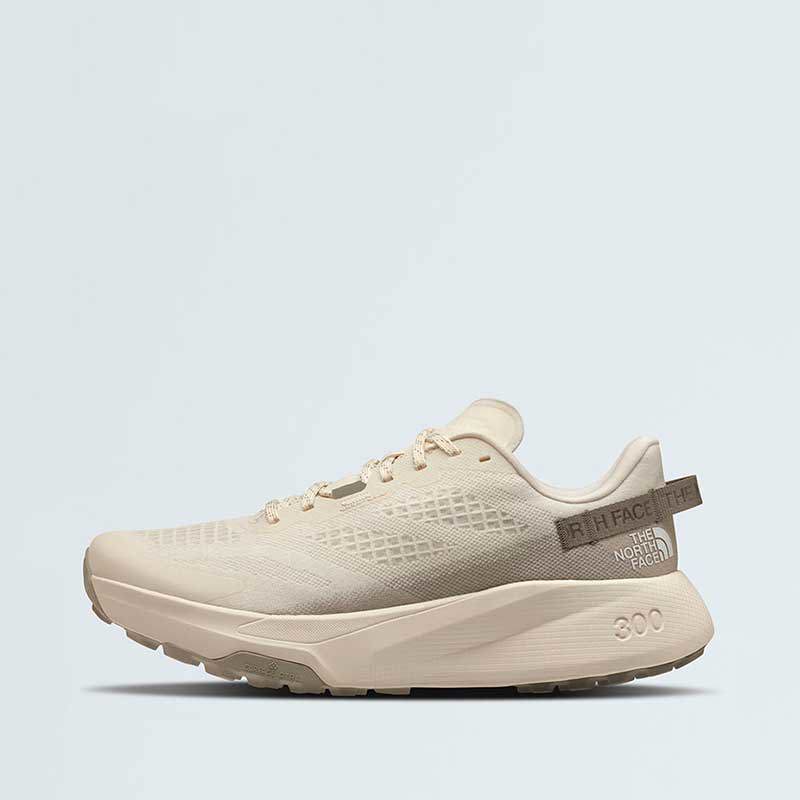The North Face M ALTAMESA 300