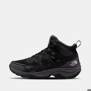The North Face-Zapatillas-M HEDGEHOG 3 MID WP PD