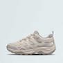 The North Face-Zapatillas-W HEDGEHOG 3 WP PD