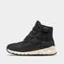 The North Face-Borcegos y Botas-W THERMOBALL LACE UP LUXE WP PD