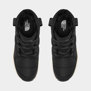 The North Face-Borcegos y Botas-W THERMOBALL LACE UP LUXE WP AN