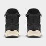 The North Face-Borcegos y Botas-W THERMOBALL LACE UP LUXE WP FN