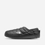 The North Face-Zapatillas-M THERMOBALL TRACTION MULE V PD