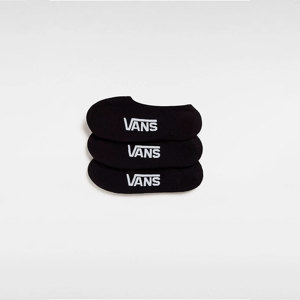Vans-Medias-Classic No Show PD