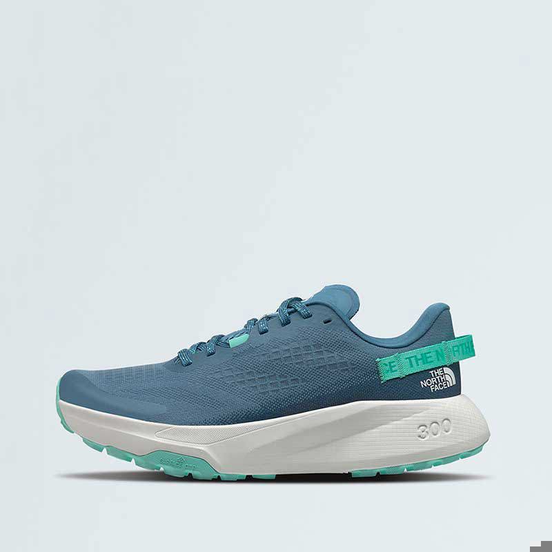 The North Face W ALTAMESA 300