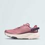 The North Face-Zapatillas-W ALTAMESA 300 PD
