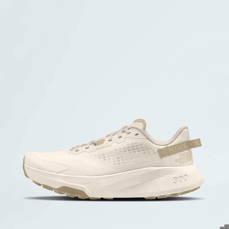 The North Face W ALTAMESA 300