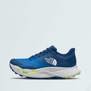 The North Face-Zapatillas-M VECTIV ENDURIS 4 PD