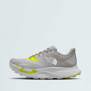 The North Face-Zapatillas-M VECTIV ENDURIS 4 PD