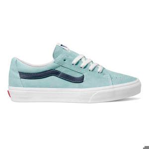 Vans-Zapatillas-U SK8-Low AN