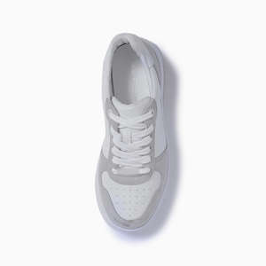 Hush Puppies-Zapatillas-Murray 2.0 AN