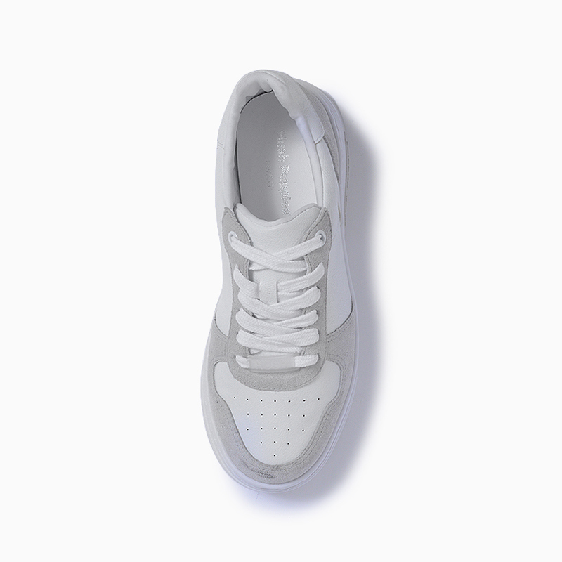 Hush Puppies-Zapatillas-Murray 2.0 AN