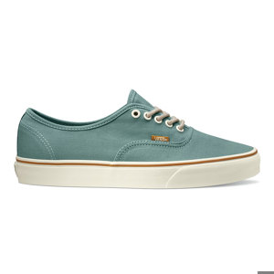 Vans-Zapatillas-U AUTHENTIC PD
