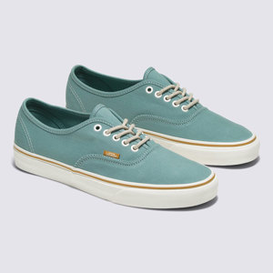 Vans-Zapatillas-U AUTHENTIC AN