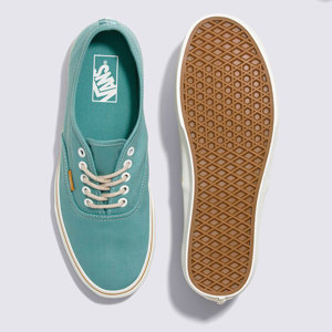 Vans-Zapatillas-U AUTHENTIC SN