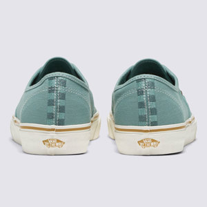 Vans-Zapatillas-U AUTHENTIC FN