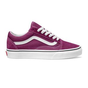 Vans-Zapatillas-U OLD SKOOL PD