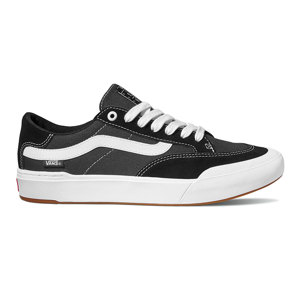 Vans-Zapatillas-M BERLE PD