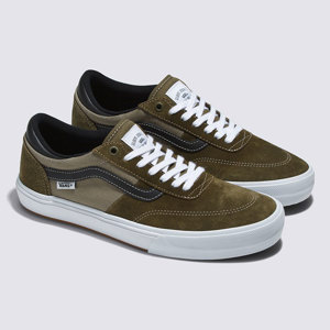 Vans-Zapatillas-M Gilbert Crockett PD