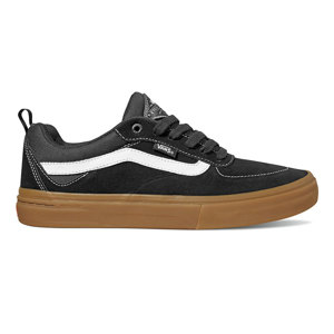 Vans-Zapatillas-M KYLE WALKER PRO AN