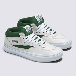 Vans-Zapatillas-M SKATE HALF CAB PD