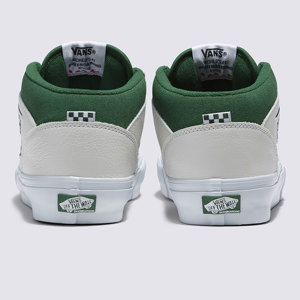 Vans-Zapatillas-M SKATE HALF CAB SN