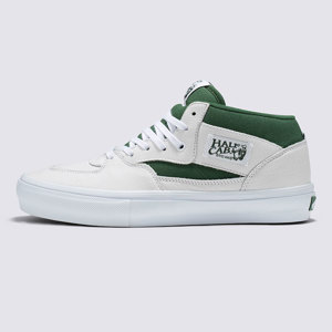 Vans-Zapatillas-M SKATE HALF CAB FN