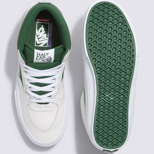 Vans-Zapatillas-M SKATE HALF CAB AN