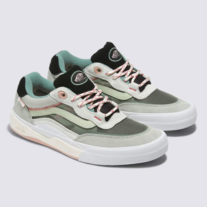 Vans-Zapatillas-M WAYVEE PD