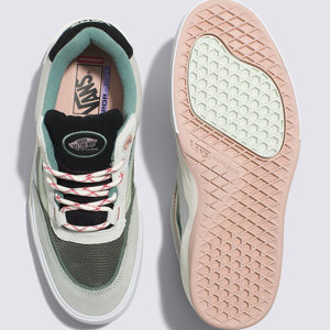 Vans-Zapatillas-M WAYVEE AN