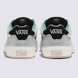Vans-Zapatillas-M WAYVEE SN