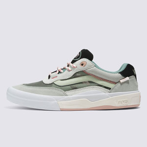 Vans-Zapatillas-M WAYVEE FN