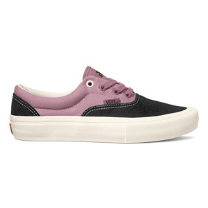 Vans-Sneakers-W ERA PRO PD