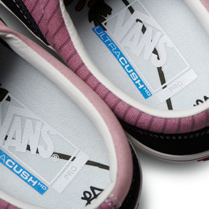 Vans-Sneakers-W ERA PRO SN