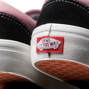 Vans-Sneakers-W ERA PRO FN